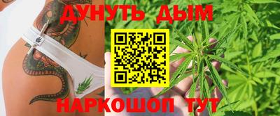 не бодяженный Беслан