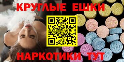 крисы Берёзовский