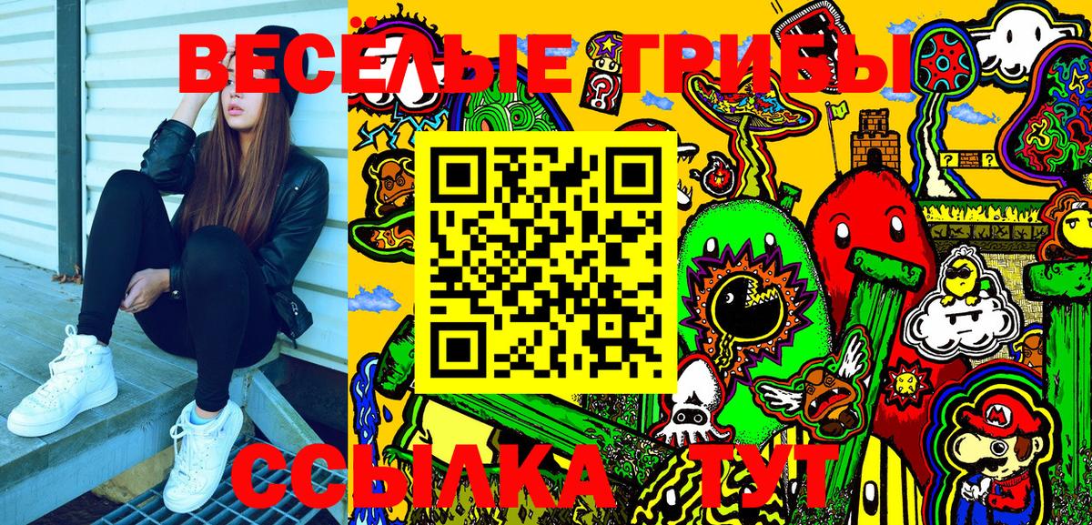 Псилоцибиновые грибы Magic Shrooms Избербаш
